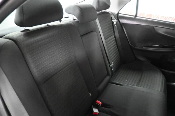 2010-Toyota-Corolla-13-Professional image:7