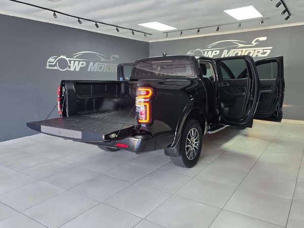 2024-GWM-P-Series-PV-20-TD-LS-4x4-Auto-Double-Cab image:9