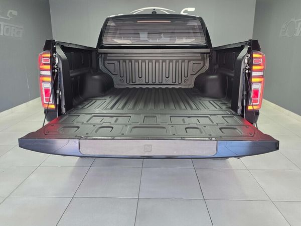 2024-GWM-P-Series-PV-20-TD-LS-4x4-Auto-Double-Cab image:12