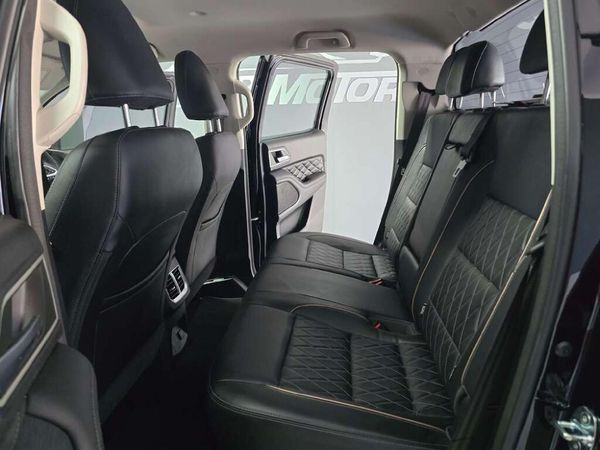 2024-GWM-P-Series-PV-20-TD-LS-4x4-Auto-Double-Cab image:16