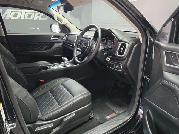 2024-GWM-P-Series-PV-20-TD-LS-4x4-Auto-Double-Cab image:17