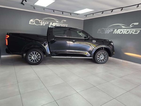 2024-GWM-P-Series-PV-20-TD-LS-4x4-Auto-Double-Cab image:4