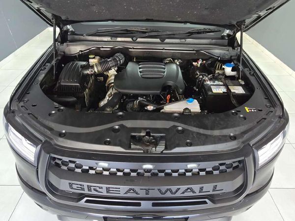 2024-GWM-P-Series-PV-20-TD-LS-4x4-Auto-Double-Cab image:5