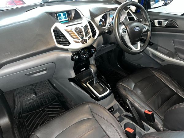 2016-Ford-EcoSport-15-TiVCT-Titanium-Auto image:5