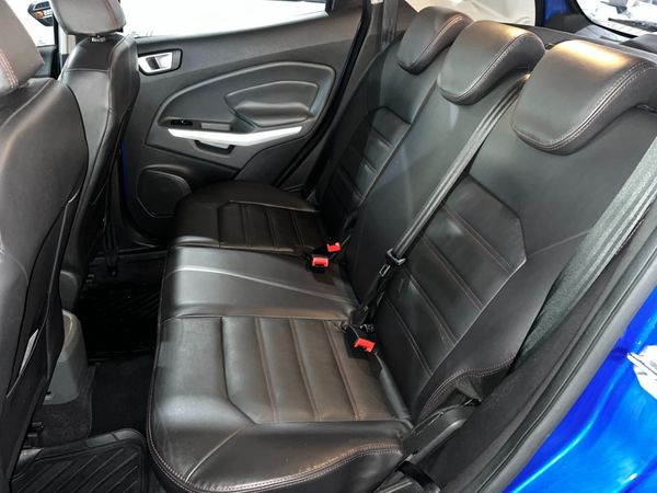 2016-Ford-EcoSport-15-TiVCT-Titanium-Auto image:7