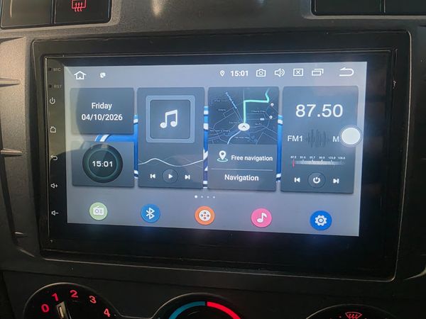 2015-Ford-Figo-14-TDCi-Ambiente image:10