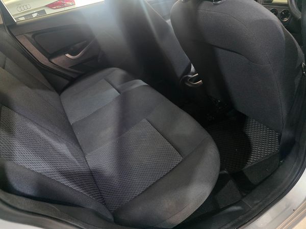 2015-Ford-Figo-14-TDCi-Ambiente image:5