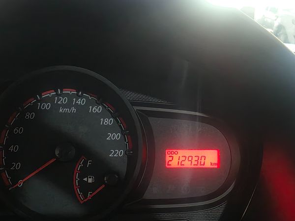2015-Ford-Figo-14-TDCi-Ambiente image:6