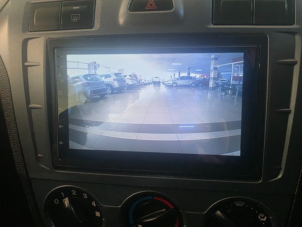 2015-Ford-Figo-14-TDCi-Ambiente image:8