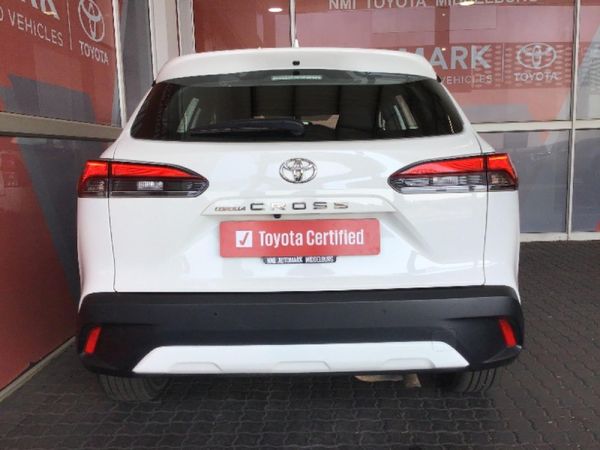 2025-Toyota-Corolla-Cross-18-XI image:2