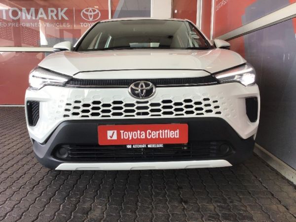 2025-Toyota-Corolla-Cross-18-XI image:5
