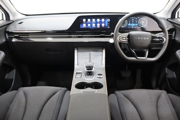 2026-Omoda-C5-15T-Street-Plus image:12