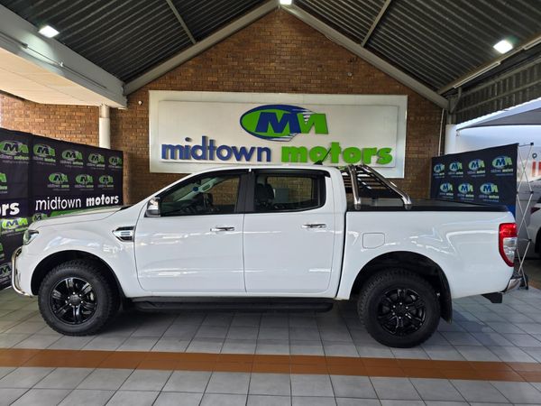 2021-Ford-Ranger-20D-XLT-Auto-Double-Cab image:2