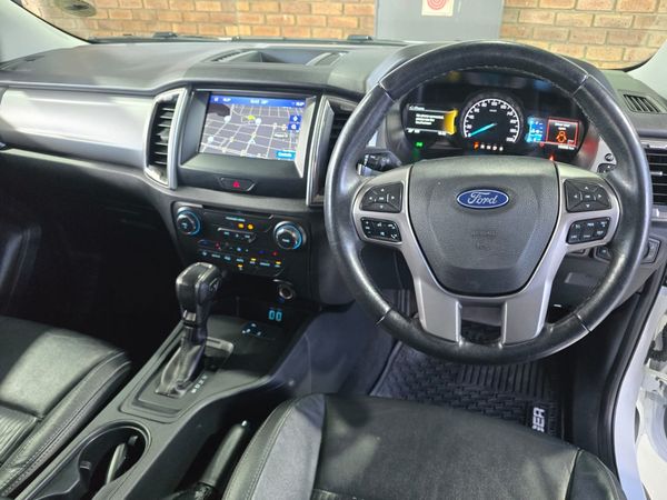 2021-Ford-Ranger-20D-XLT-Auto-Double-Cab image:6
