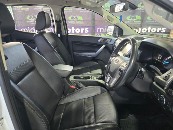 2021-Ford-Ranger-20D-XLT-Auto-Double-Cab image:7