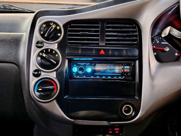 2022-Kia-K-Series-Pick-Up-K-2700-Workhorse-Single-Cab image:13