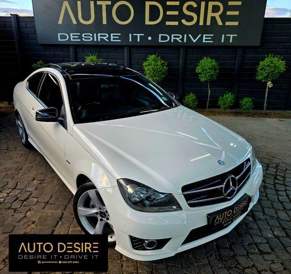 2016-Mercedes-Benz-C-Class-Edition-C image:10
