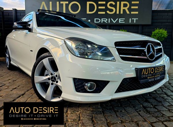 2016-Mercedes-Benz-C-Class-Edition-C image:11