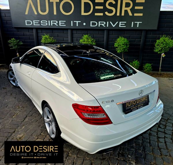 2016-Mercedes-Benz-C-Class-Edition-C image:14