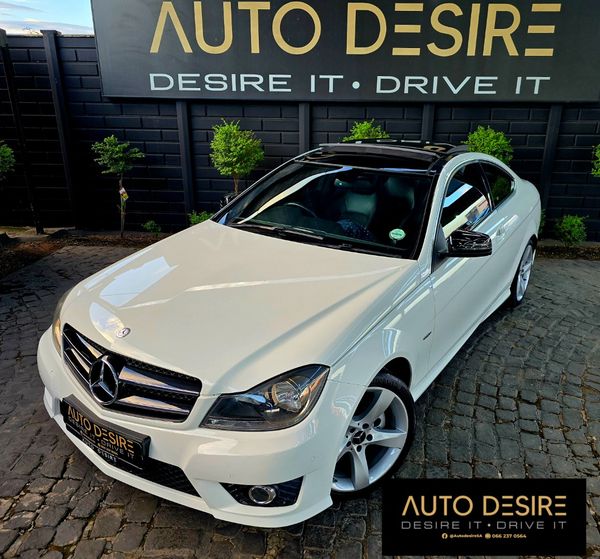 2016-Mercedes-Benz-C-Class-Edition-C image:2