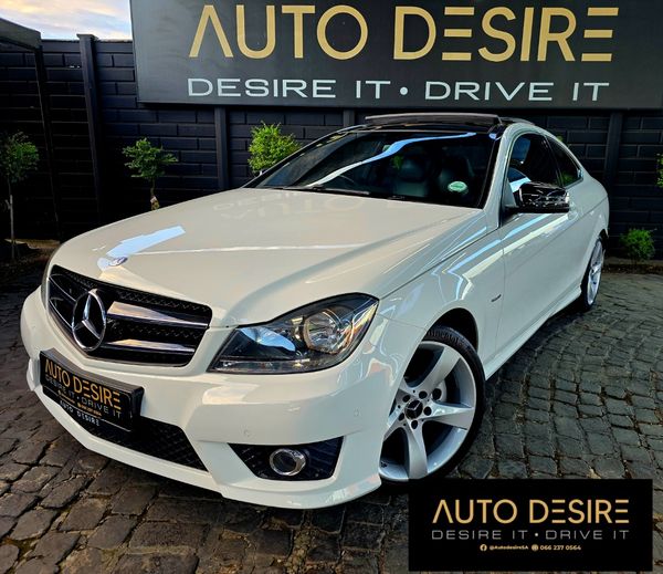 2016-Mercedes-Benz-C-Class-Edition-C image:6