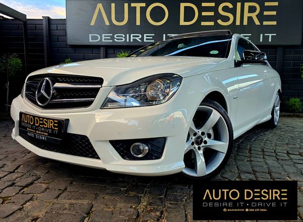 2016-Mercedes-Benz-C-Class-Edition-C image:7