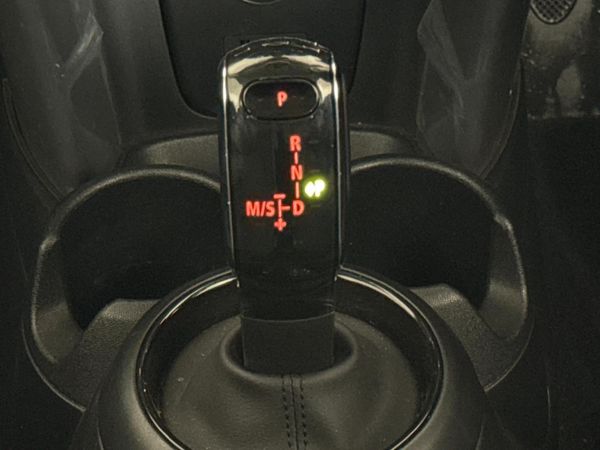2022-MINI-Hatch-One-15T-Auto image:9
