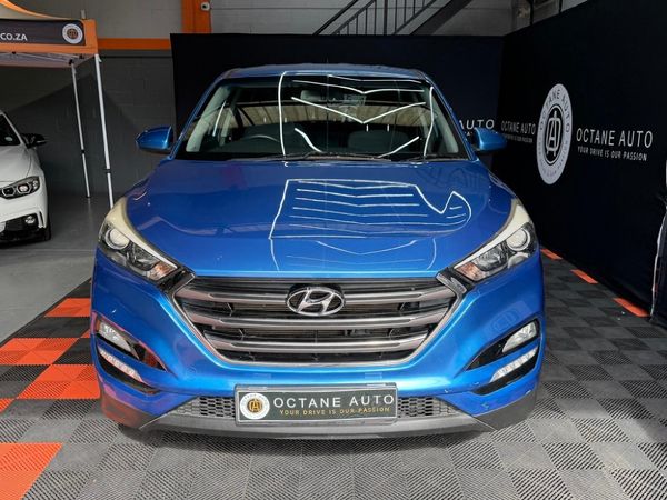 2016-Hyundai-Tucson-20-Premium-Auto image:2
