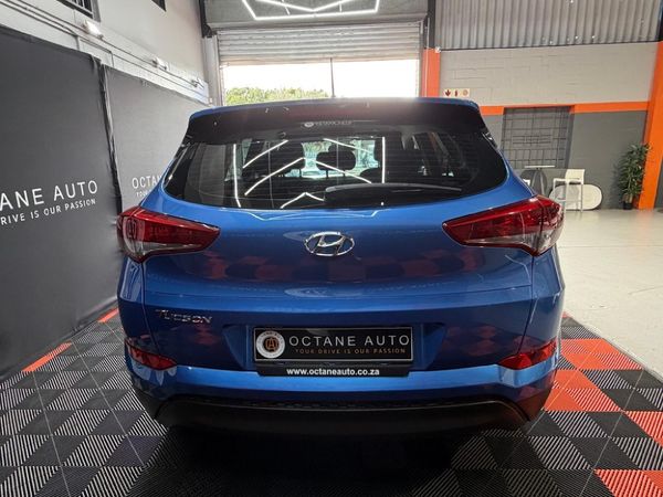 2016-Hyundai-Tucson-20-Premium-Auto image:5