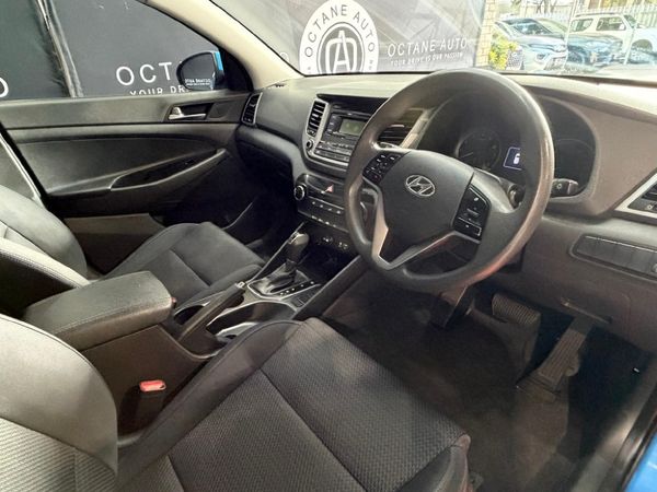 2016-Hyundai-Tucson-20-Premium-Auto image:6