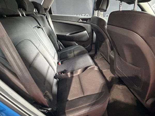 2016-Hyundai-Tucson-20-Premium-Auto image:8