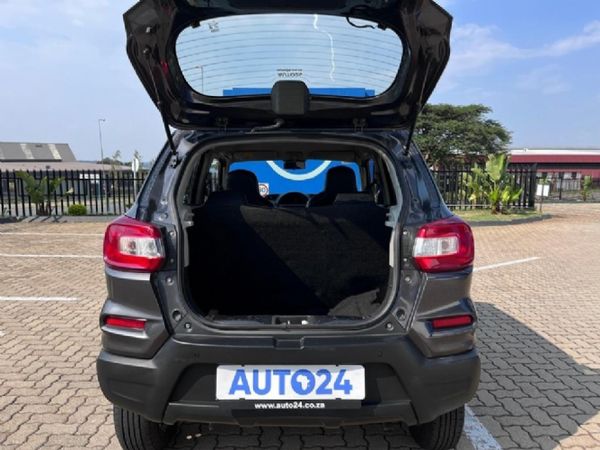 2022-Suzuki-S-Presso-10-GL image:9