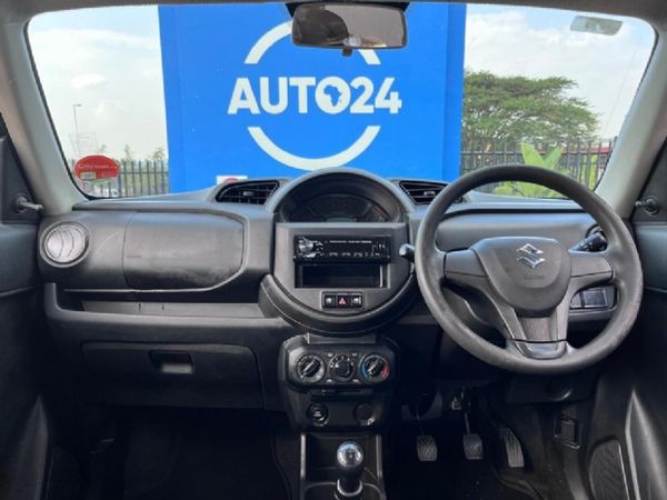 2022-Suzuki-S-Presso-10-GL image:10