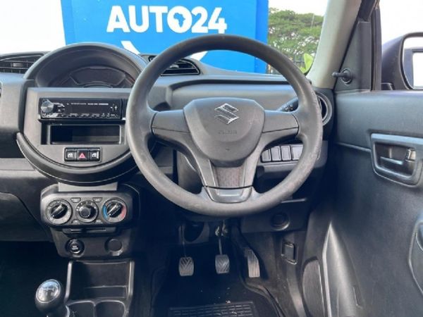 2022-Suzuki-S-Presso-10-GL image:11