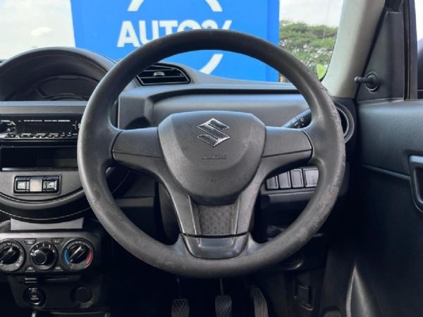 2022-Suzuki-S-Presso-10-GL image:12