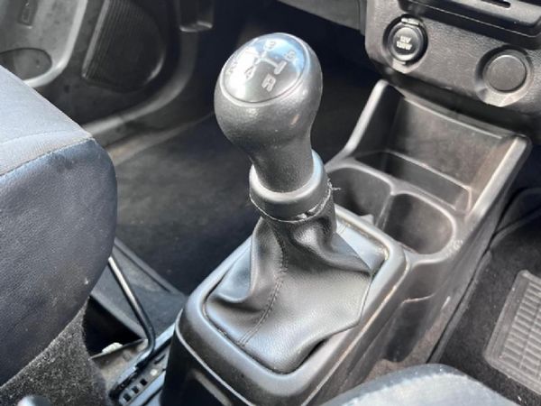 2022-Suzuki-S-Presso-10-GL image:13