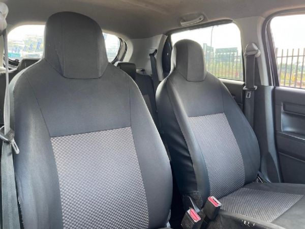 2022-Suzuki-S-Presso-10-GL image:14