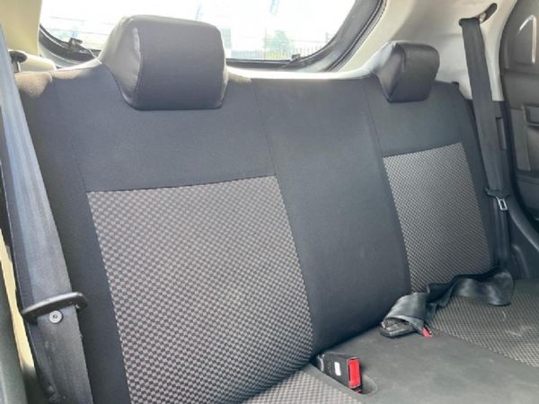 2022-Suzuki-S-Presso-10-GL image:15