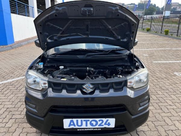 2022-Suzuki-S-Presso-10-GL image:16