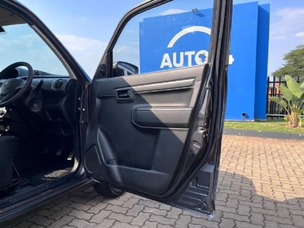 2022-Suzuki-S-Presso-10-GL image:18