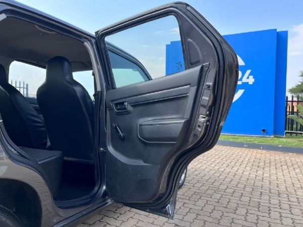 2022-Suzuki-S-Presso-10-GL image:19