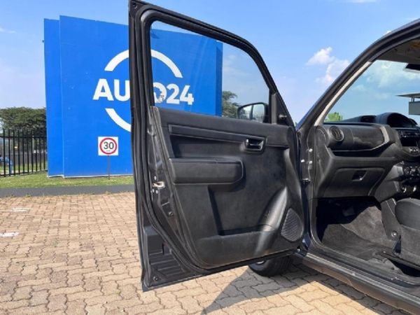2022-Suzuki-S-Presso-10-GL image:20