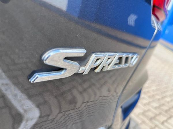 2022-Suzuki-S-Presso-10-GL image:24