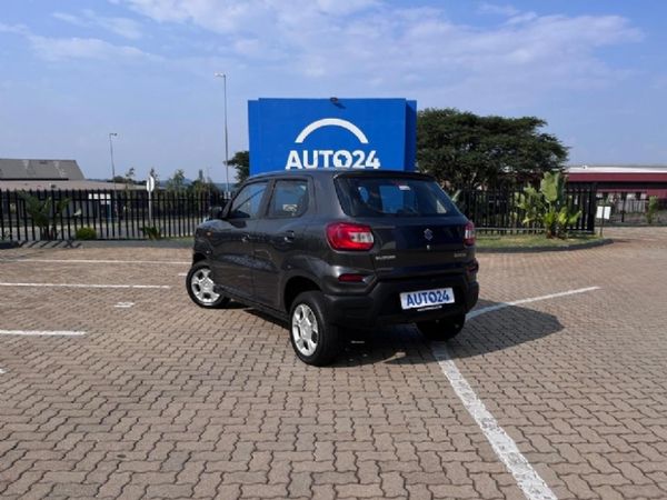 2022-Suzuki-S-Presso-10-GL image:3