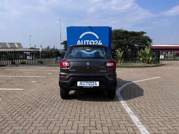 2022-Suzuki-S-Presso-10-GL image:4