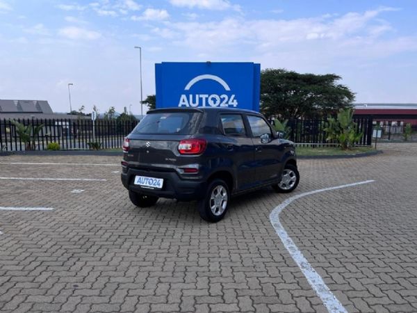 2022-Suzuki-S-Presso-10-GL image:5