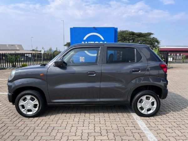 2022-Suzuki-S-Presso-10-GL image:6