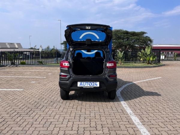 2022-Suzuki-S-Presso-10-GL image:7
