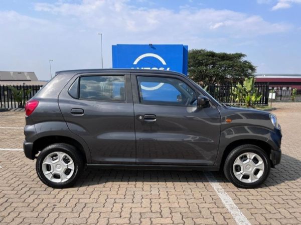 2022-Suzuki-S-Presso-10-GL image:8