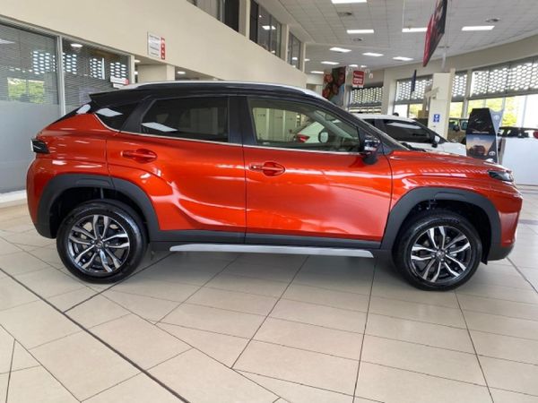 2026-Toyota-Starlet-Cross-15XR image:4